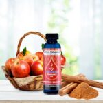 Aceite Aromatico Manzana Canela 2 oz - Imagen 5