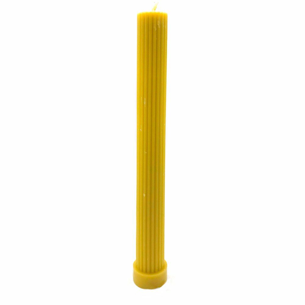 52393 1