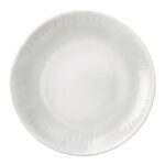 52936