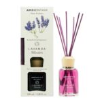 Mikado 100 ml Lavanda Ambientair Home Perfume