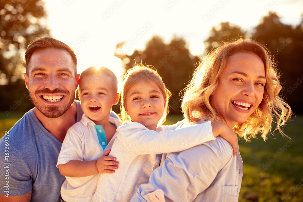 AdobeStock_139369572_Preview
