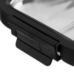 Contenedor Rectangular 500Ml - Imagen 3