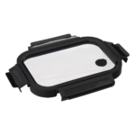 Contenedor Rectangular 500Ml - Imagen 4