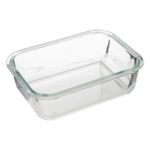 Contenedor Rectangular 900Ml - Imagen 2