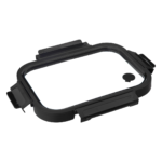 Contenedor Rectangular 900Ml - Imagen 4