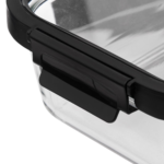 Contenedor Rectangular 1.3Lt - Imagen 3