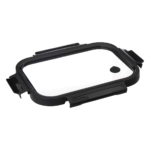 Contenedor Rectangular 1.3Lt - Imagen 4