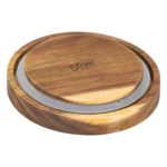 Frasco De Vidrio Harmony 3Lt - Imagen 3