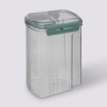 Contenedor De Plastico Neo 3.5Lt