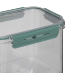 Contenedor De Plastico Neo 2.5Lt - Imagen 2