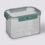 Contenedor De Plastico Neo 2.5Lt