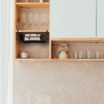 Canasta De Almacenamiento Negra 31.5Cm - Imagen 3