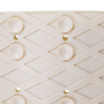 Tapete De Baño Antideslizante 70X35Cm Varios Colores - Imagen 3