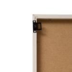 Cuadro Decorativo Museum Adem 50X70Cm - Imagen 4