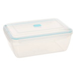 Juego De 7 Contenedores De Plastico - Imagen 3