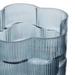 Florero De Vidrio Sky 30Cm - Imagen 3