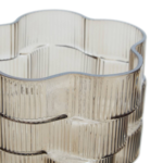 Florero De Vidrio Sky 30Cm - Imagen 4