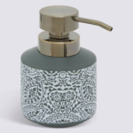 Dosificador De Ceramica Arboria