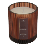 Cortina De Baño Blanco 180Cm