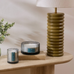 Caja Organizadora 31X31Cm Gris - Imagen 2