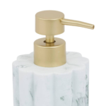 Dosificador De Resina Marby - Imagen 2