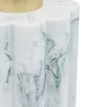 Dosificador De Resina Marby - Imagen 3