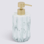 Dosificador De Resina Marby