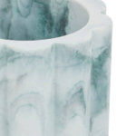 Vaso De Resina Marby - Imagen 2