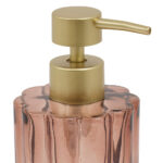 Dosificador para baño Florea 300 ml - Imagen 5