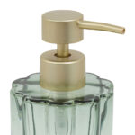 Dosificador para baño Florea 300 ml - Imagen 5