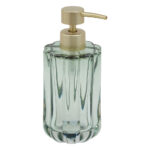 Dosificador para baño Florea 300 ml