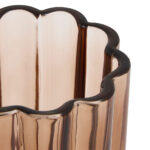 Vaso para baño Florea - Imagen 4