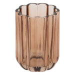 Vaso para baño Florea