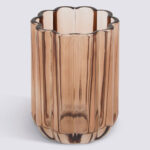 Vaso para baño Florea - Imagen 5