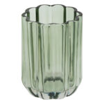 Vaso para baño Florea