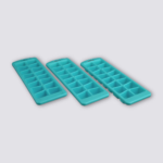 Molde Para Hielos Varios Colores