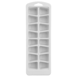 Molde Para Hielos Varios Colores - Imagen 3