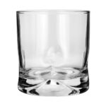 Vaso Pedrada 243 ml - Imagen 2