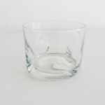 Vaso Pedrada 243 ml - Imagen 3