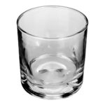 Vaso Pedrada 243 ml - Imagen 4