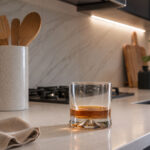 Vaso Pedrada 243 ml - Imagen 5
