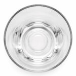 Vaso Pedrada 376 ml - Imagen 3