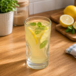 Vaso Pedrada 376 ml - Imagen 2