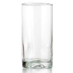Vaso Pedrada 495 ml