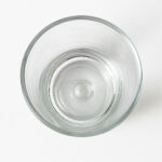 Vaso Pedrada 495 ml - Imagen 3