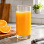 Vaso Pedrada 495 ml - Imagen 4