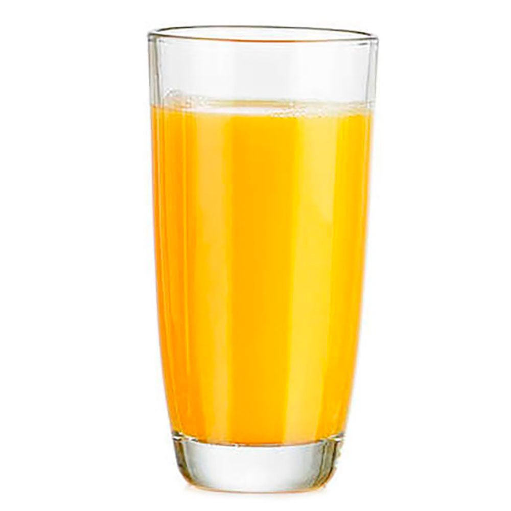 29959