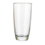 Vaso Camelot 468 ml
