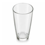 Vaso Camelot 468 ml - Imagen 3