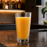Vaso Camelot 468 ml - Imagen 2